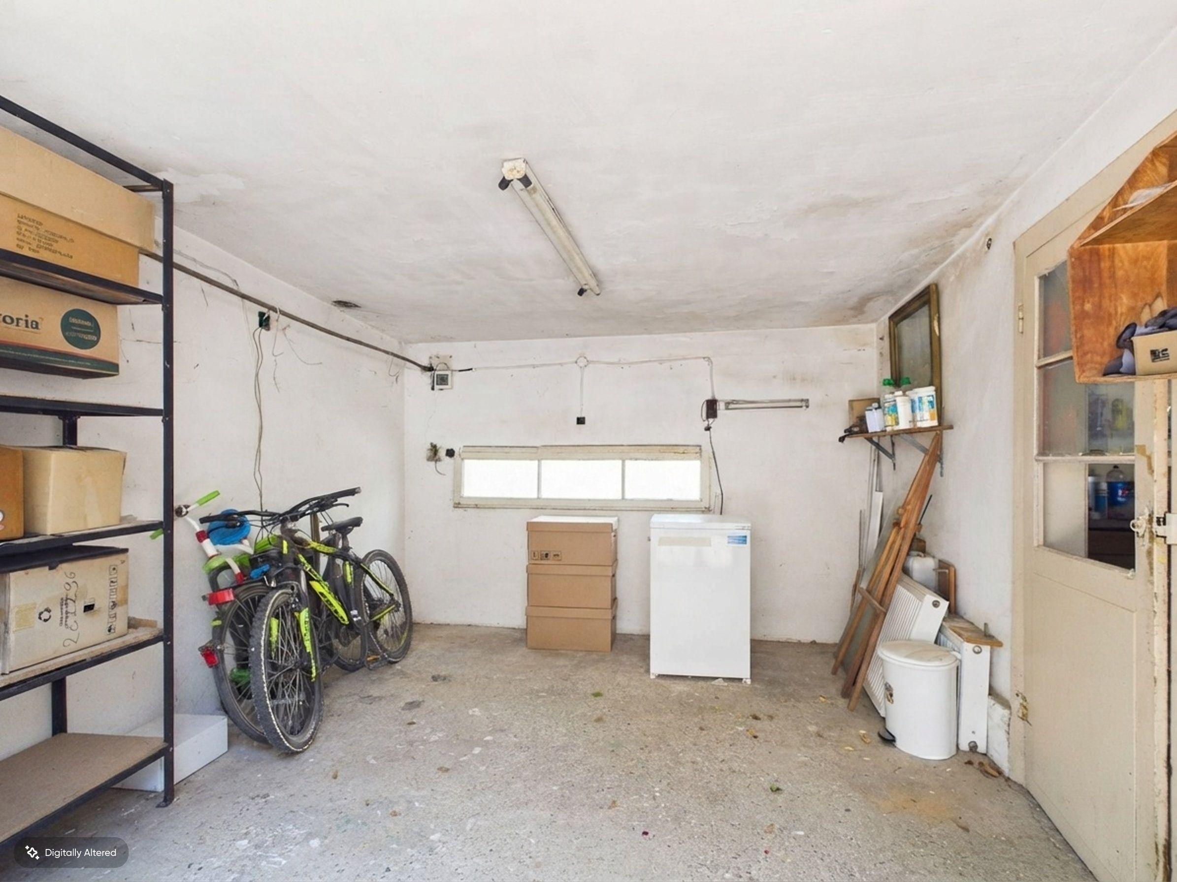 Casă 3 camere, garaj+Spațiu Comercial în Freidorf - 37