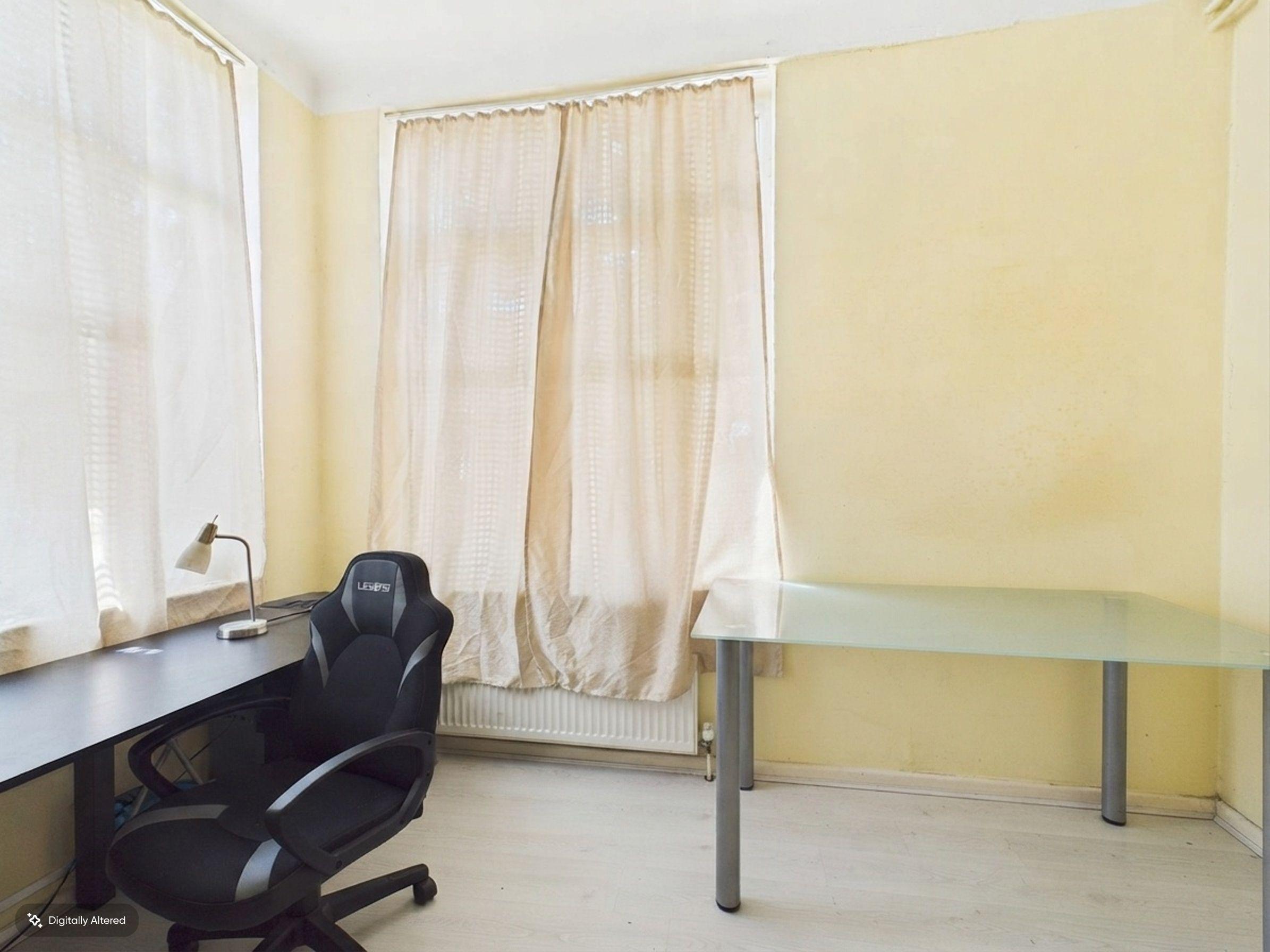Casă 3 camere, garaj+Spațiu Comercial în Freidorf - 4