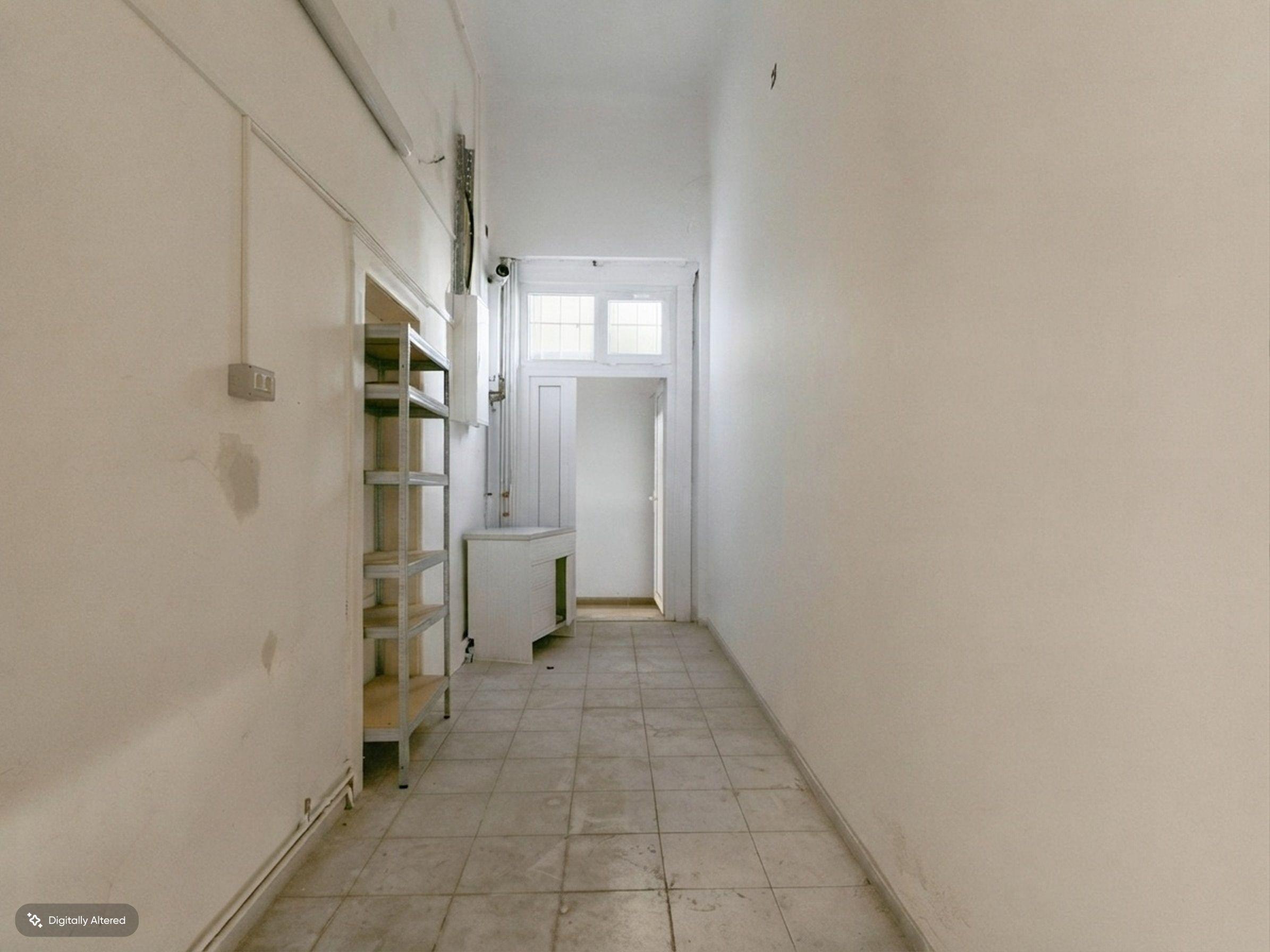Casă 3 camere, garaj+Spațiu Comercial în Freidorf - 33