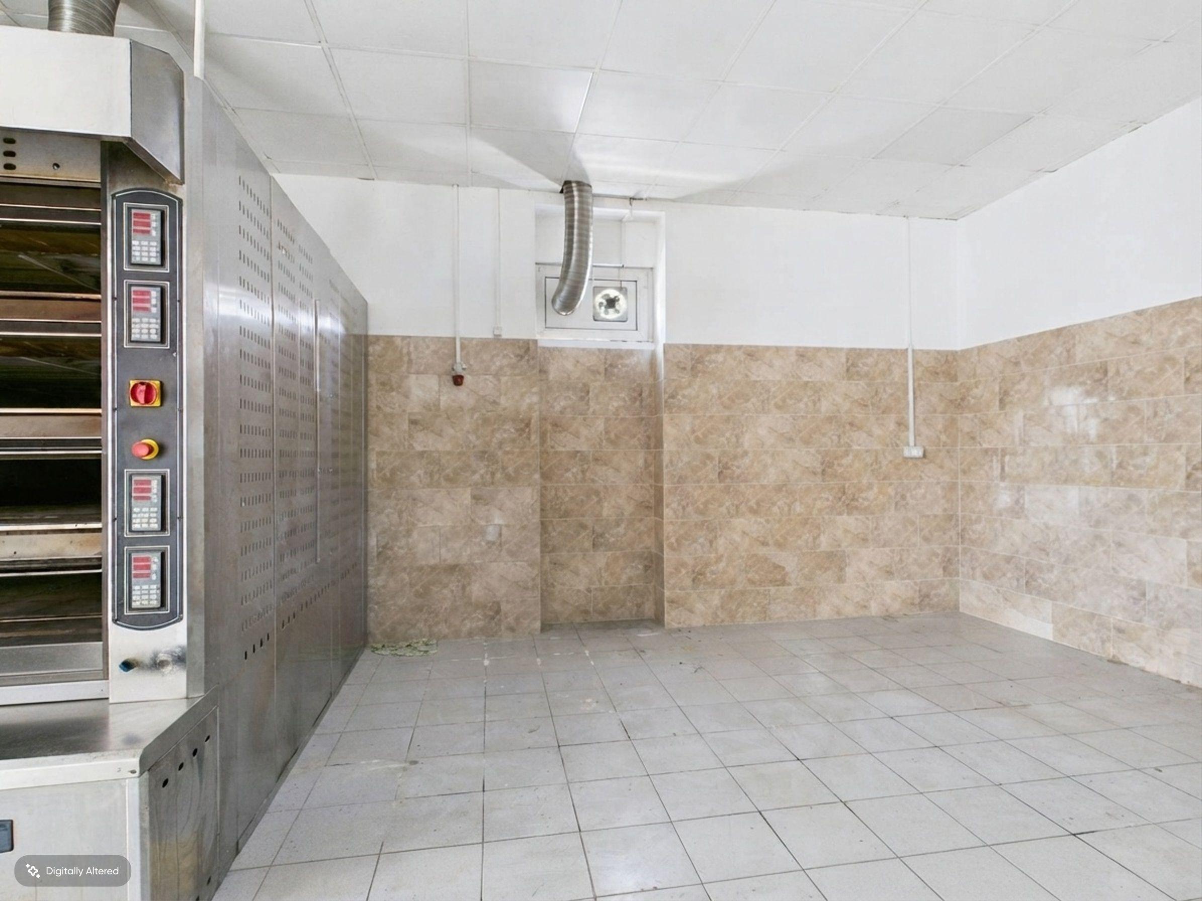 Casă 3 camere, garaj+Spațiu Comercial în Freidorf - 28
