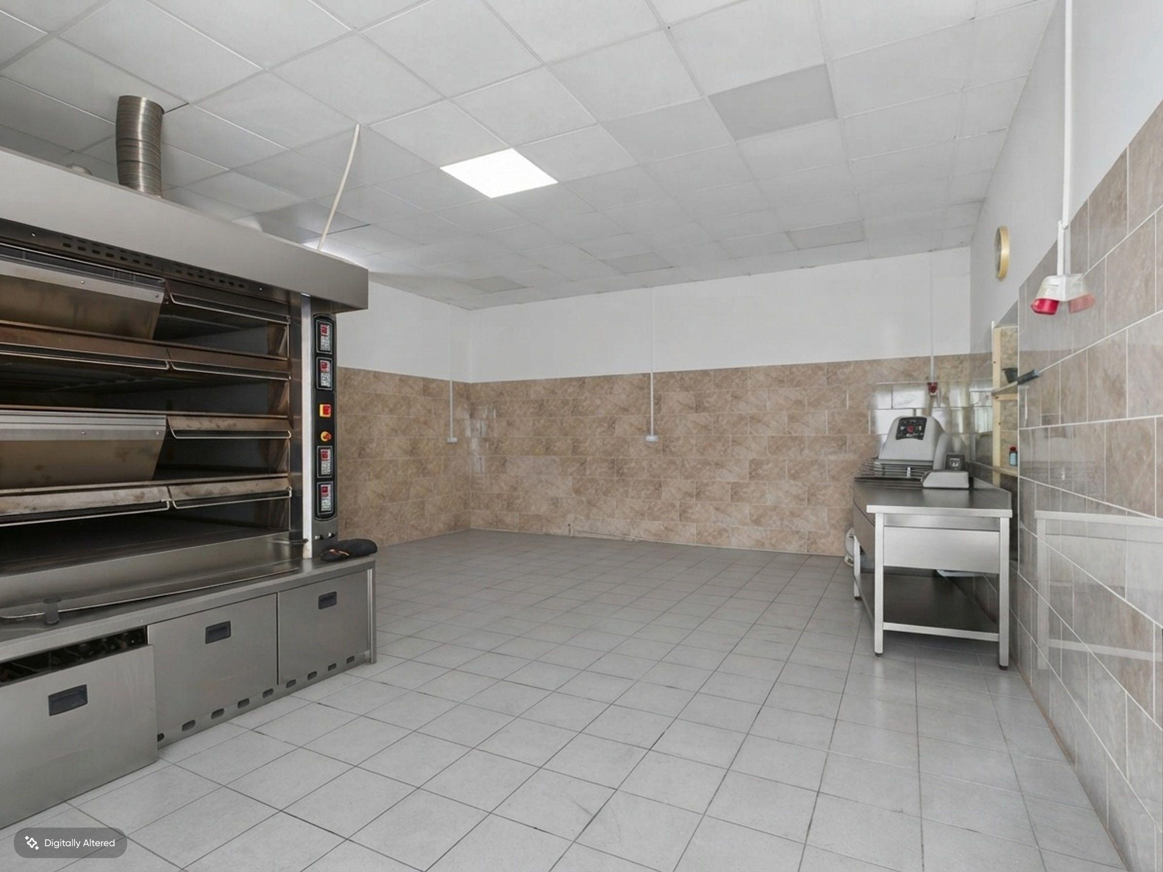 Casă 3 camere, garaj+Spațiu Comercial în Freidorf - 30