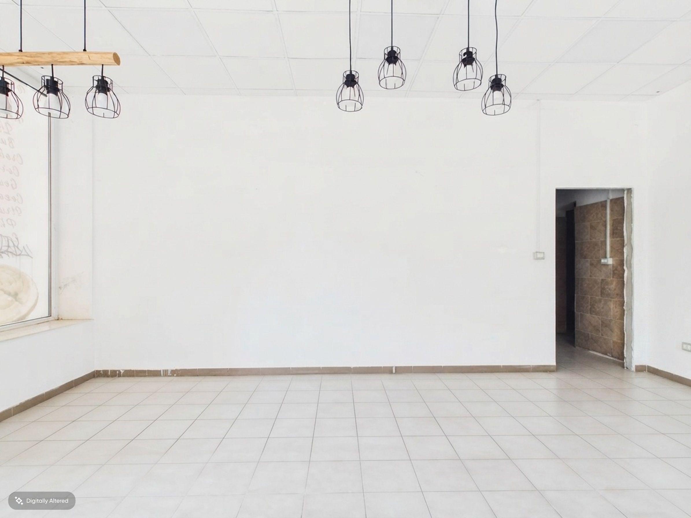 Casă 3 camere, garaj+Spațiu Comercial în Freidorf - 26