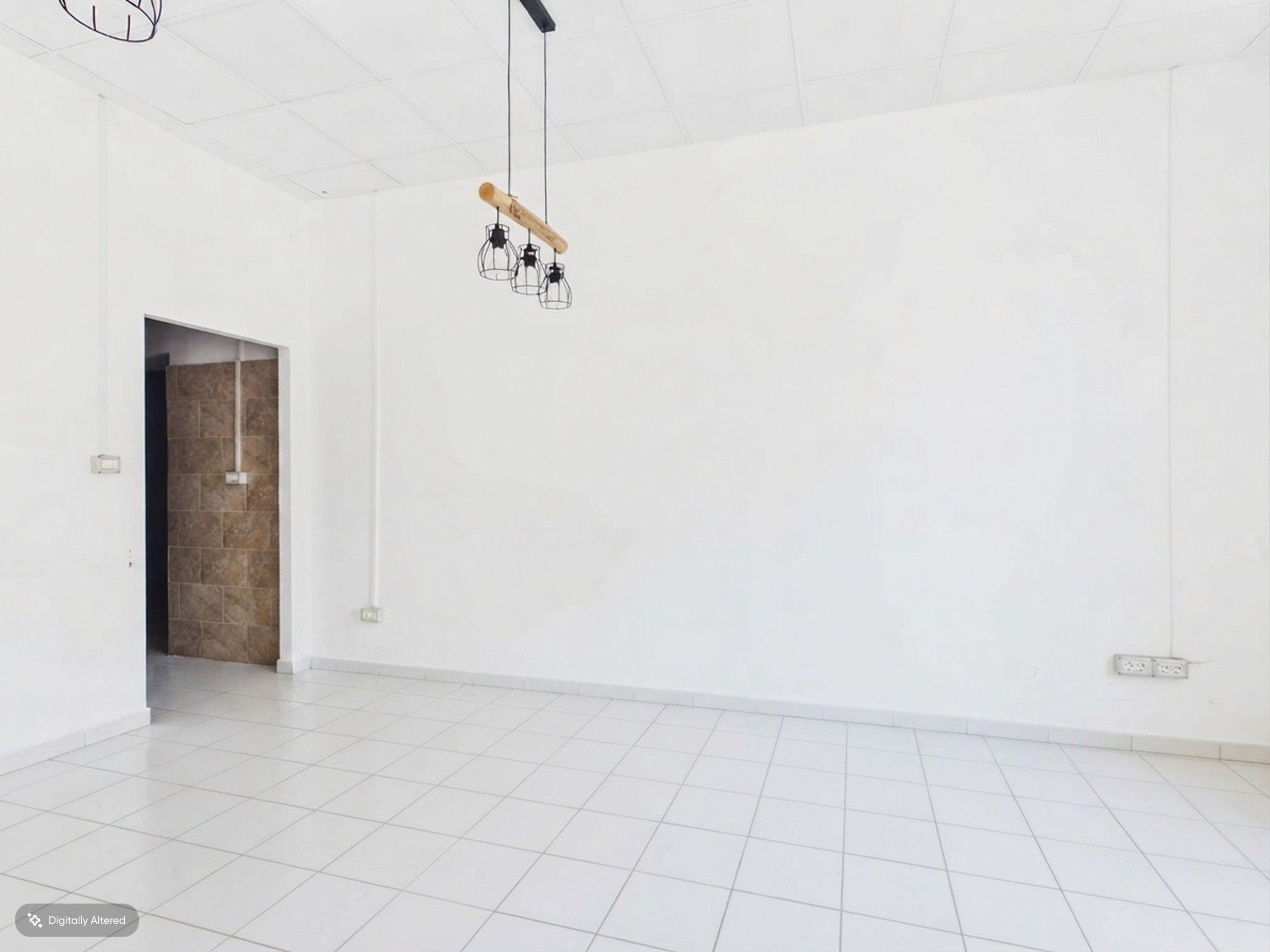 Casă 3 camere, garaj+Spațiu Comercial în Freidorf - 25