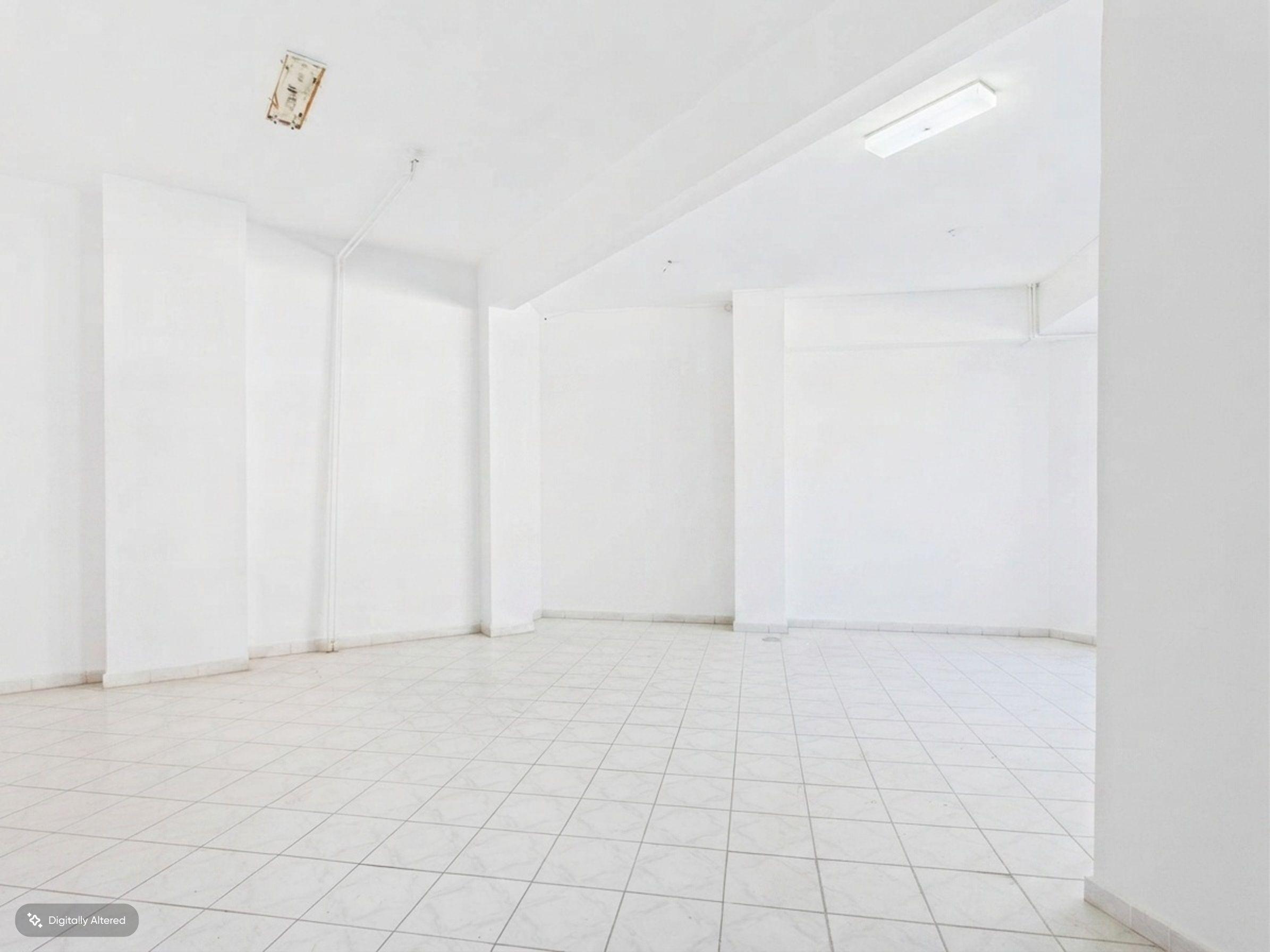 Spațiu comercial 265 mp | Ștefan cel Mare - 3