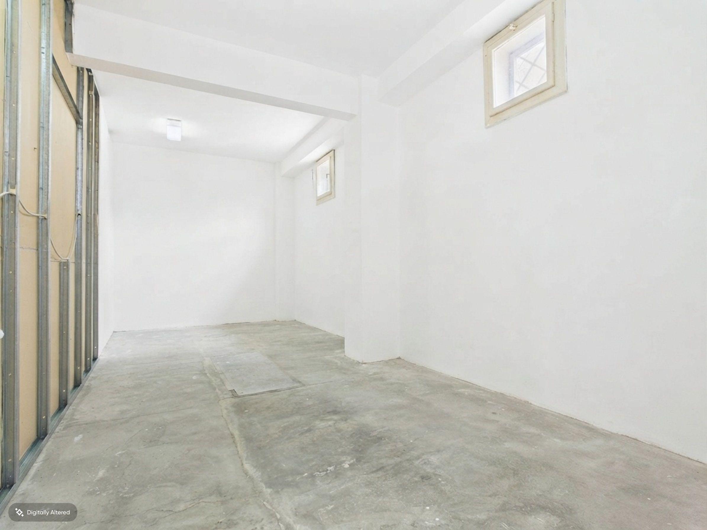 Spațiu comercial 265 mp | Ștefan cel Mare - 14
