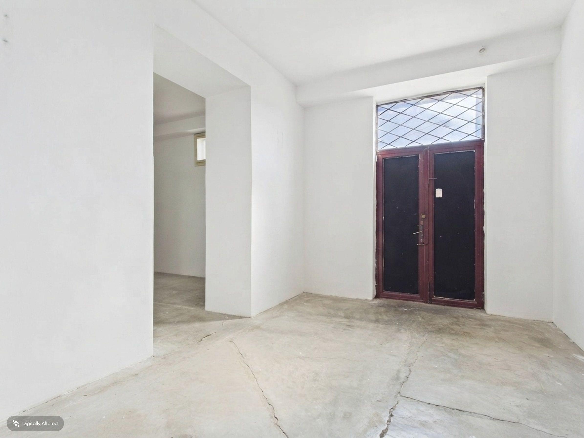 Spațiu comercial 265 mp | Ștefan cel Mare - 13