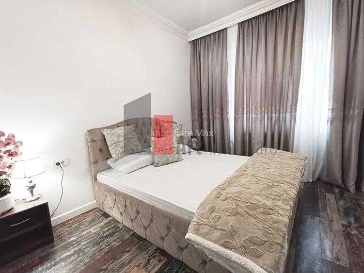 Inchiriere apartament 3 camere-Politehnica-Grozavesti - 2