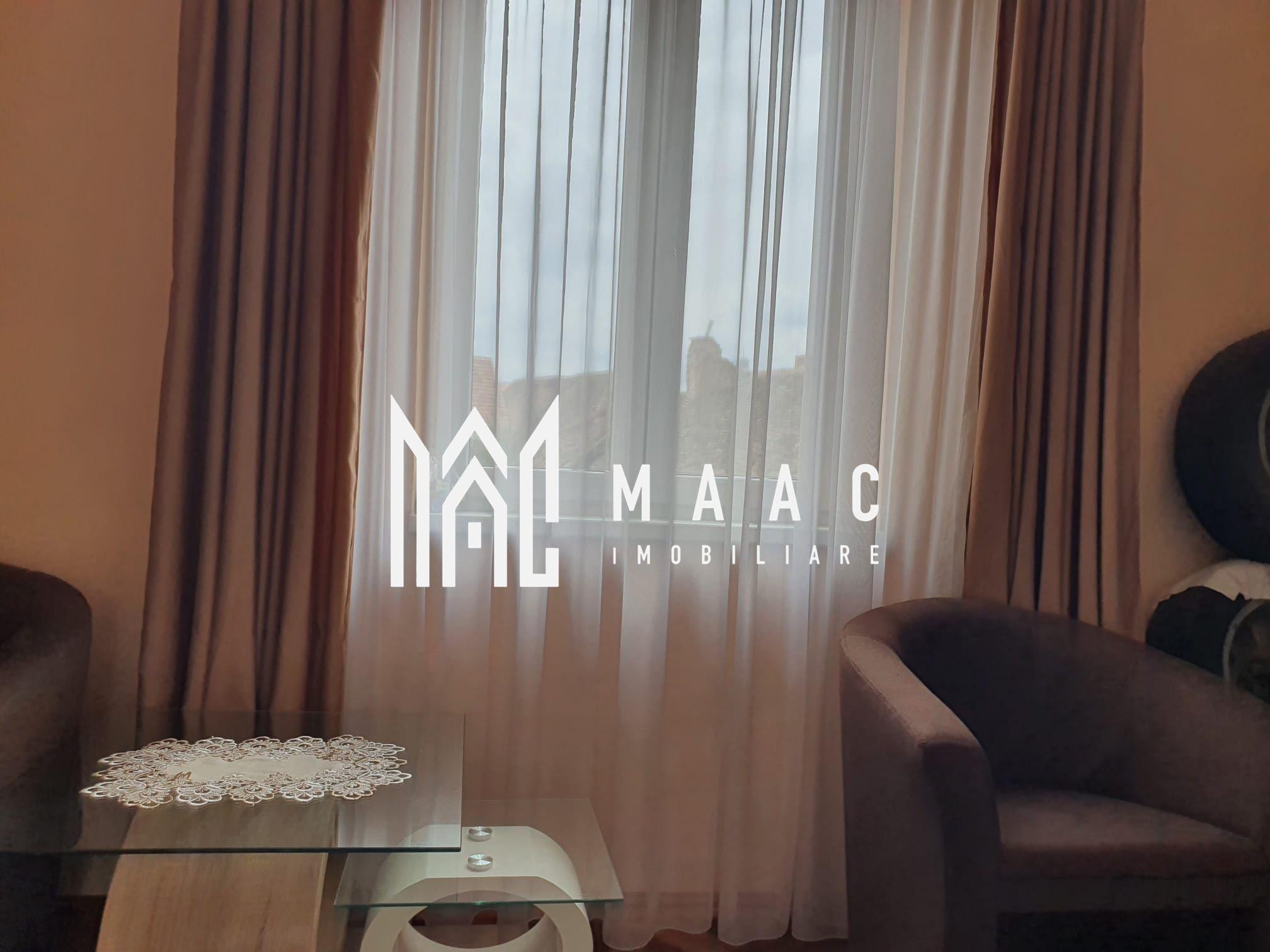 Apartament spațios la casă | Zona istorică – Orașul de Jos - 2