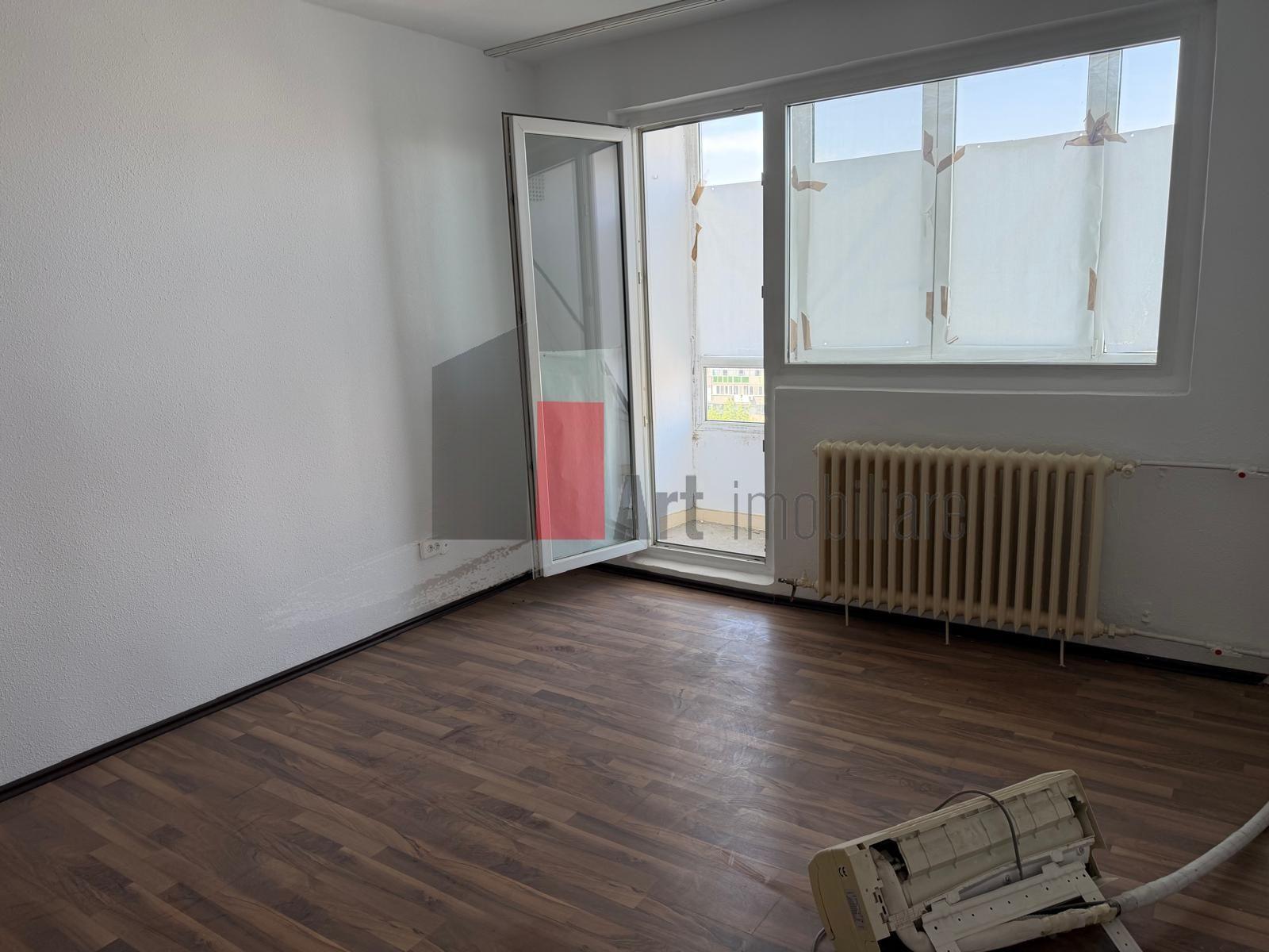 apartament 2 camere Drumul Taberei - 3