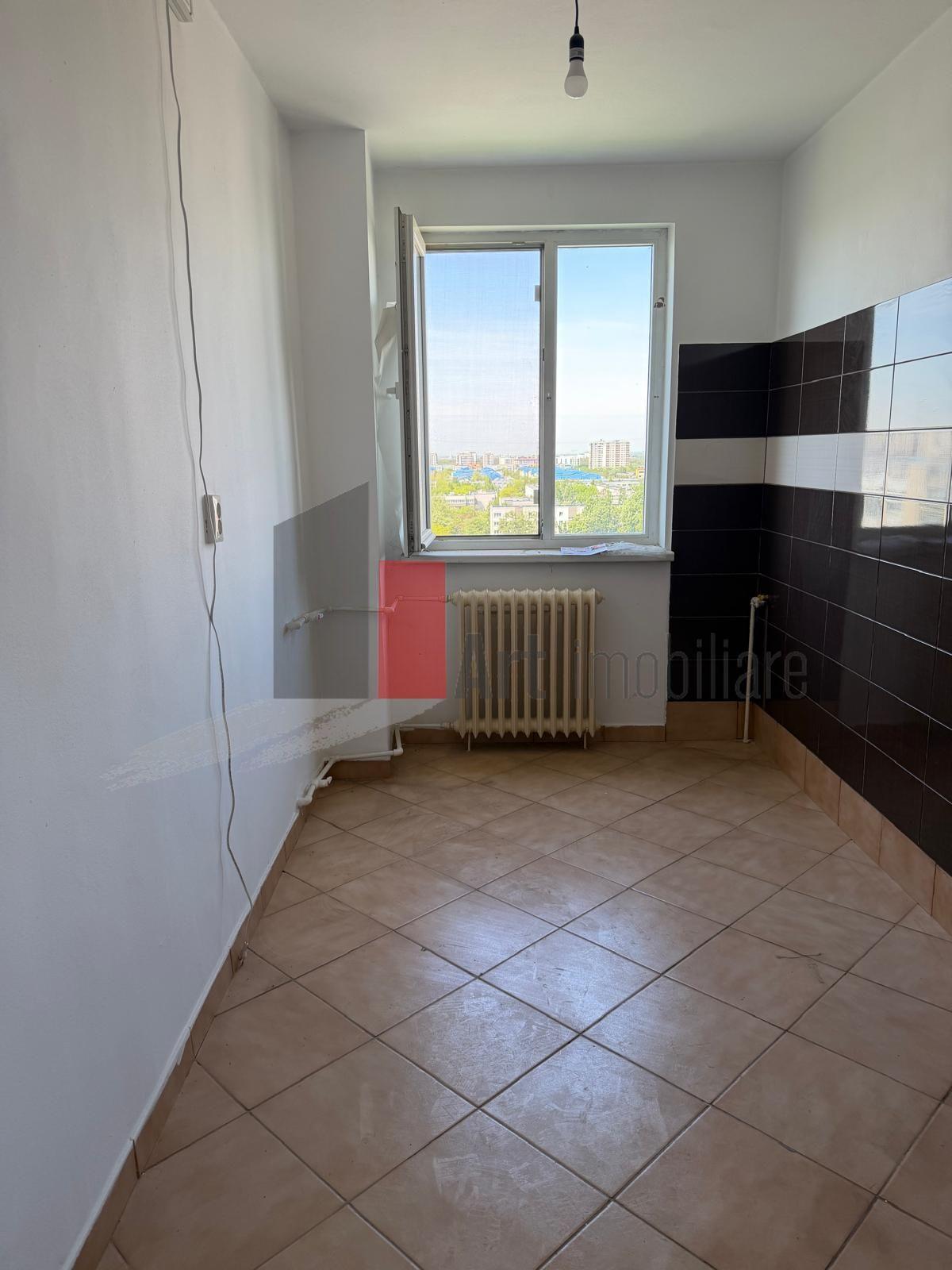 apartament 2 camere Drumul Taberei - 4