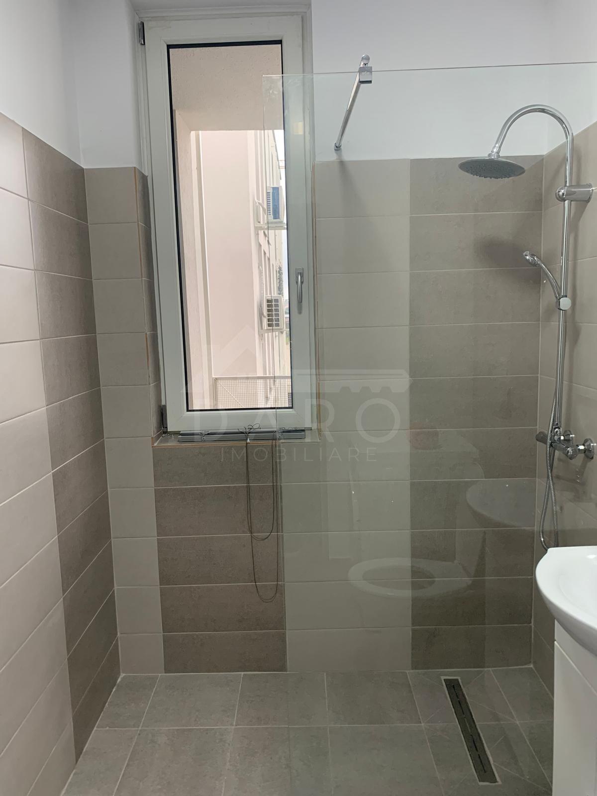 Apartament de închiriat Ama Rezidence - 4