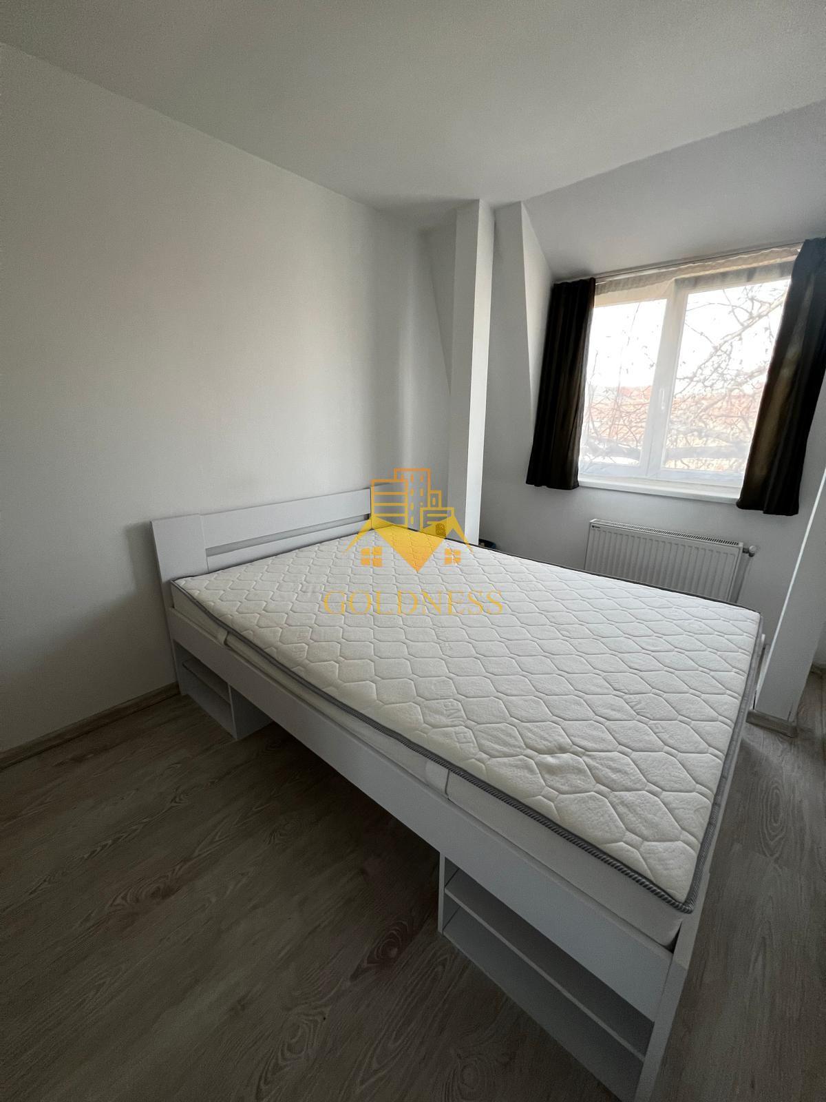 3 camere, Gheorgheni, Zona Iulius Mall, FSEGA, Interservisan - 8