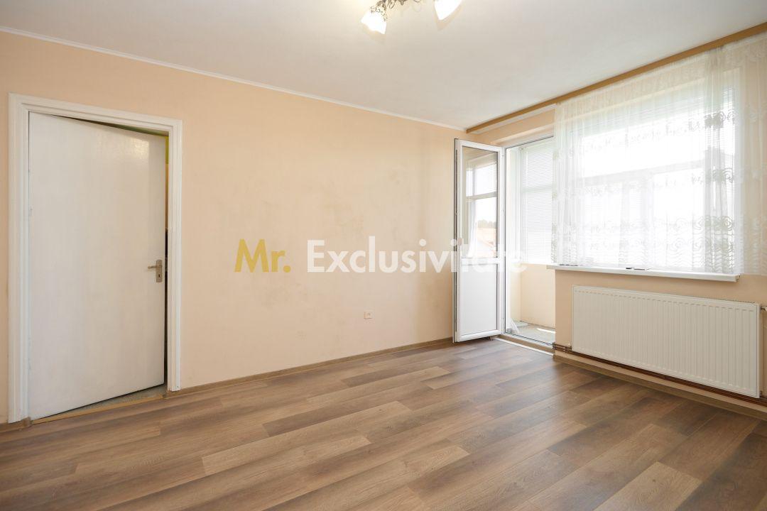 Apartament 2 camere | Zona Teilor – Strada Marasesti | Etaj 3/4 | 0% comision - 8