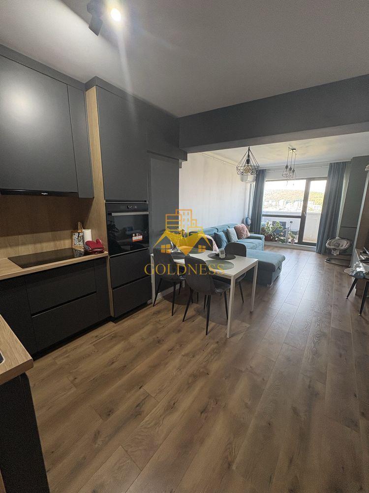 2 camere, Zorilor, Frunzișului, Wings, Lidl, Premium - 5