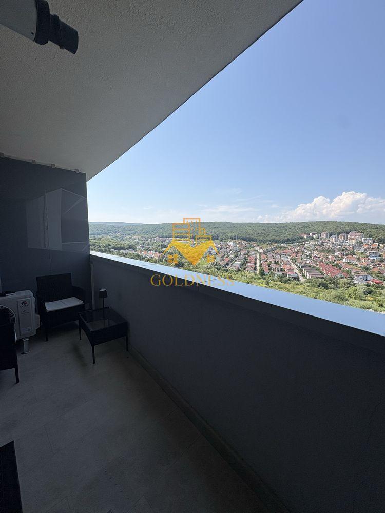 2 camere, Zorilor, Frunzișului, Wings, Lidl, Premium - 8