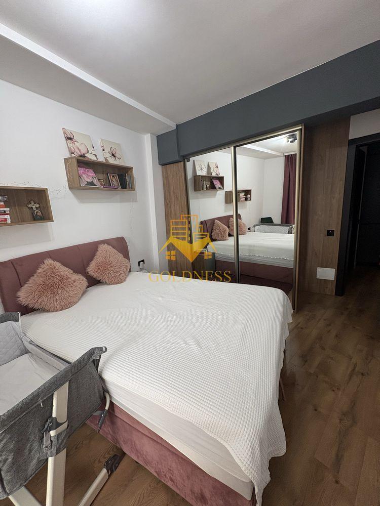 2 camere, Zorilor, Frunzișului, Wings, Lidl, Premium - 2