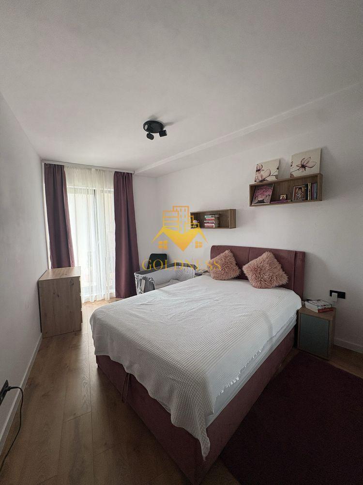 2 camere, Zorilor, Frunzișului, Wings, Lidl, Premium - 1