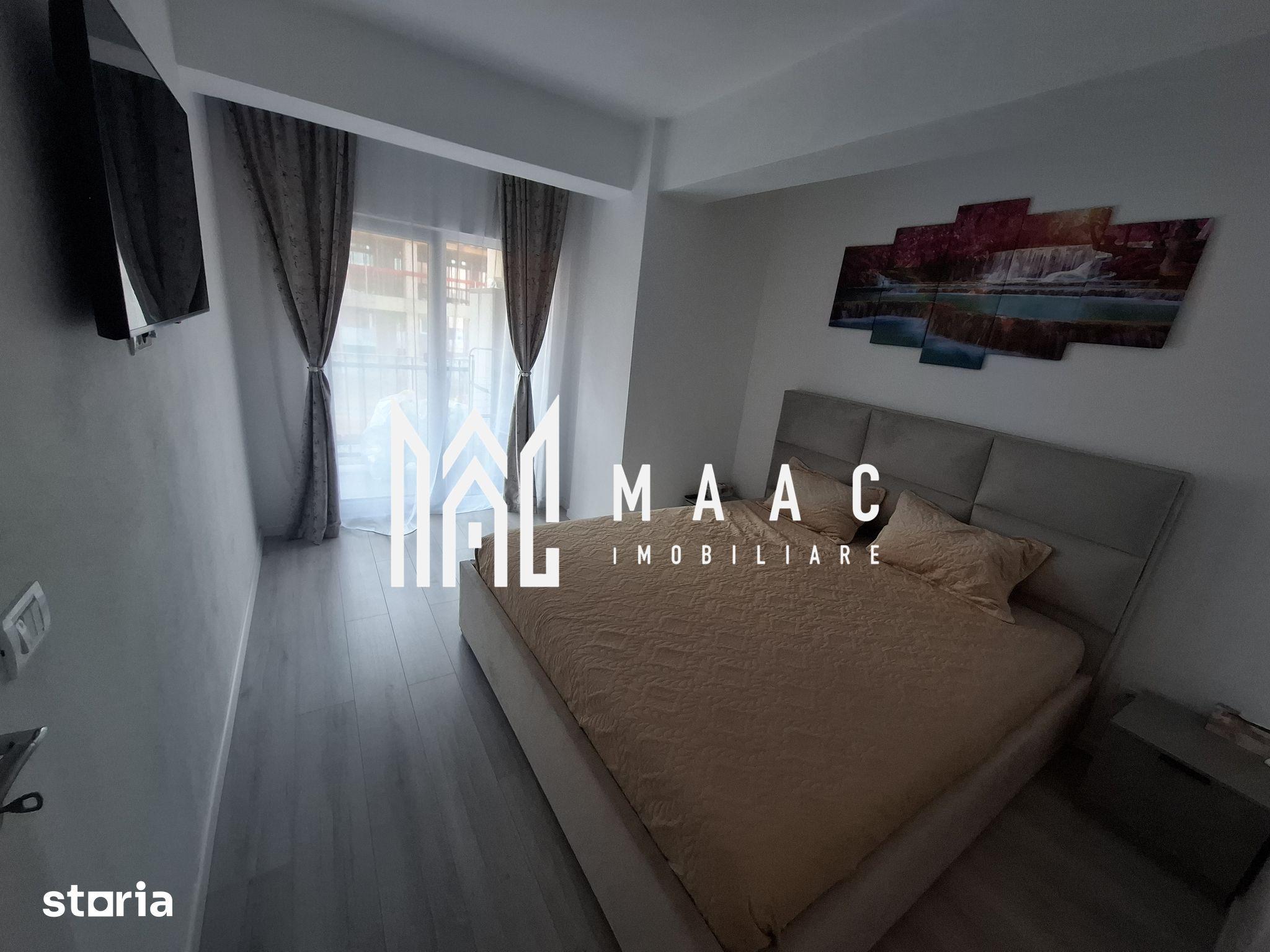 Apartament 3 camere de vânzare | Sibiu Nord-Vest | 69,5 mp - 6