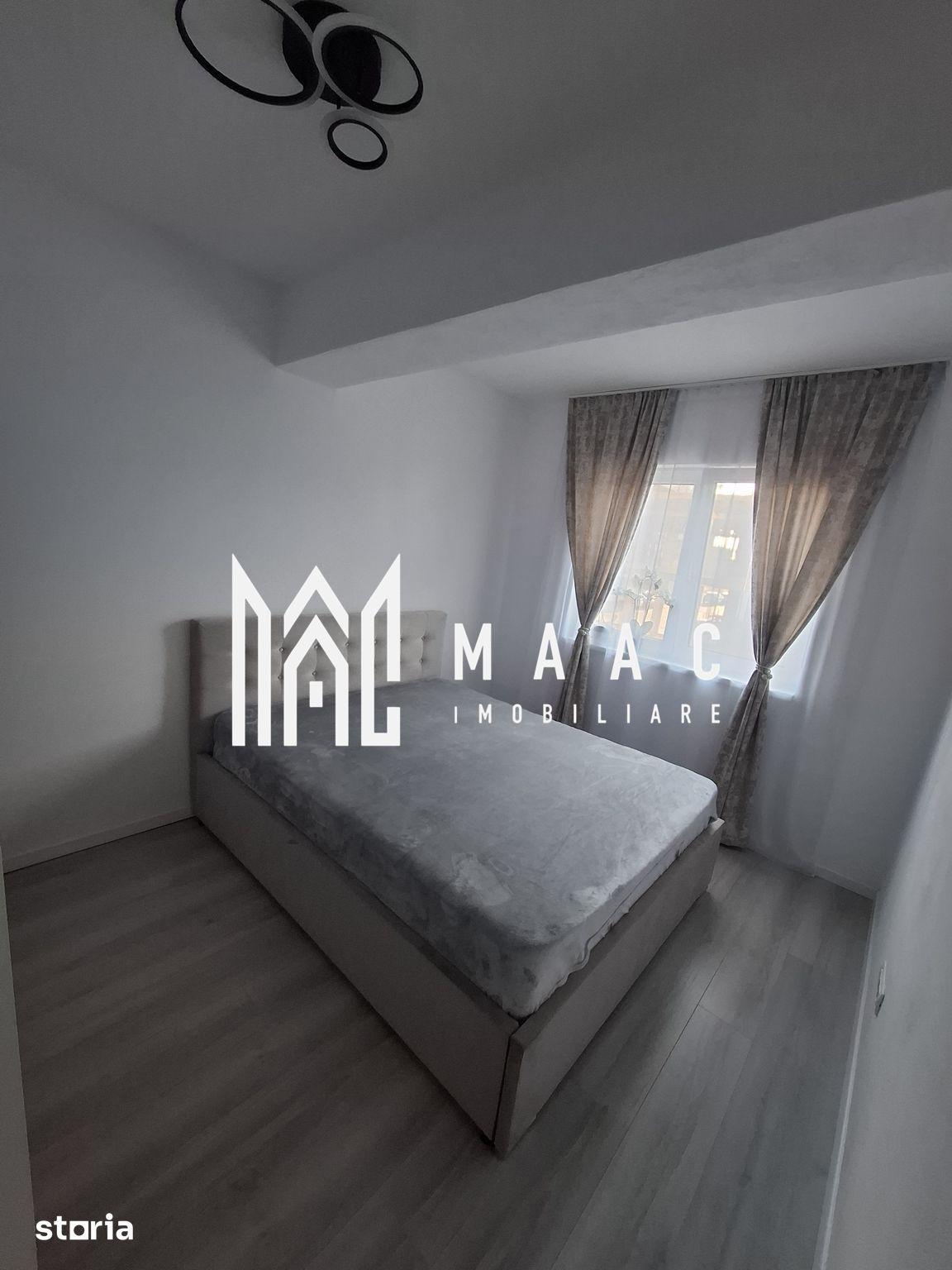 Apartament 3 camere de vânzare | Sibiu Nord-Vest | 69,5 mp - 7
