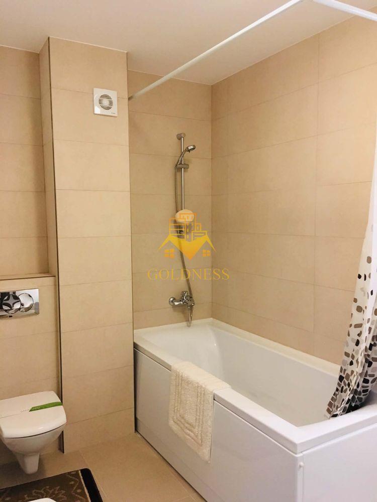 2 camere, Buna ziua, Calea Turzii, Lidl, Grand Hotel Italia, Parcare - 7
