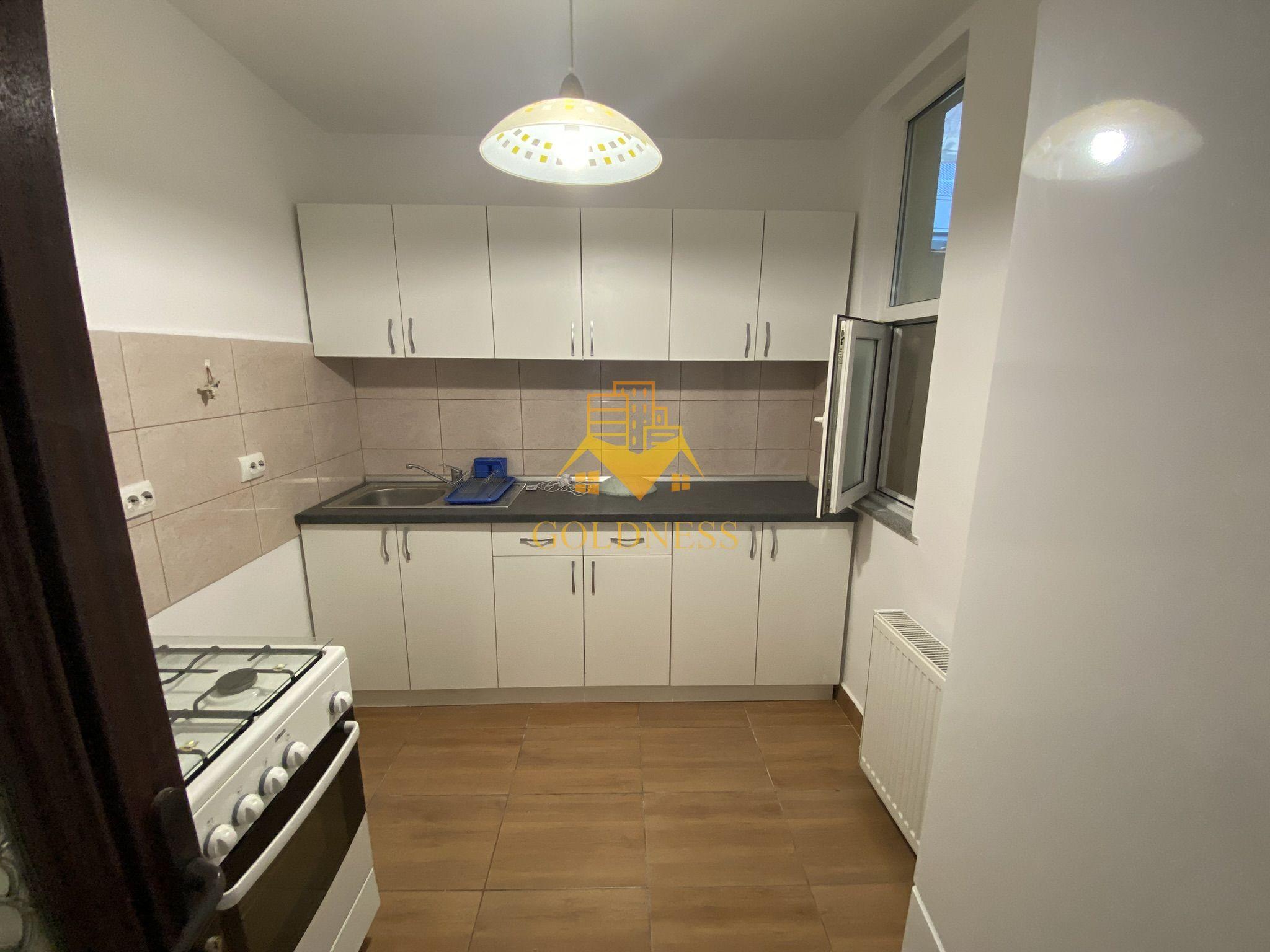 2 camere, Zona Centrala, Parcare, Zona Bosch, 65mp, Somesului - 7