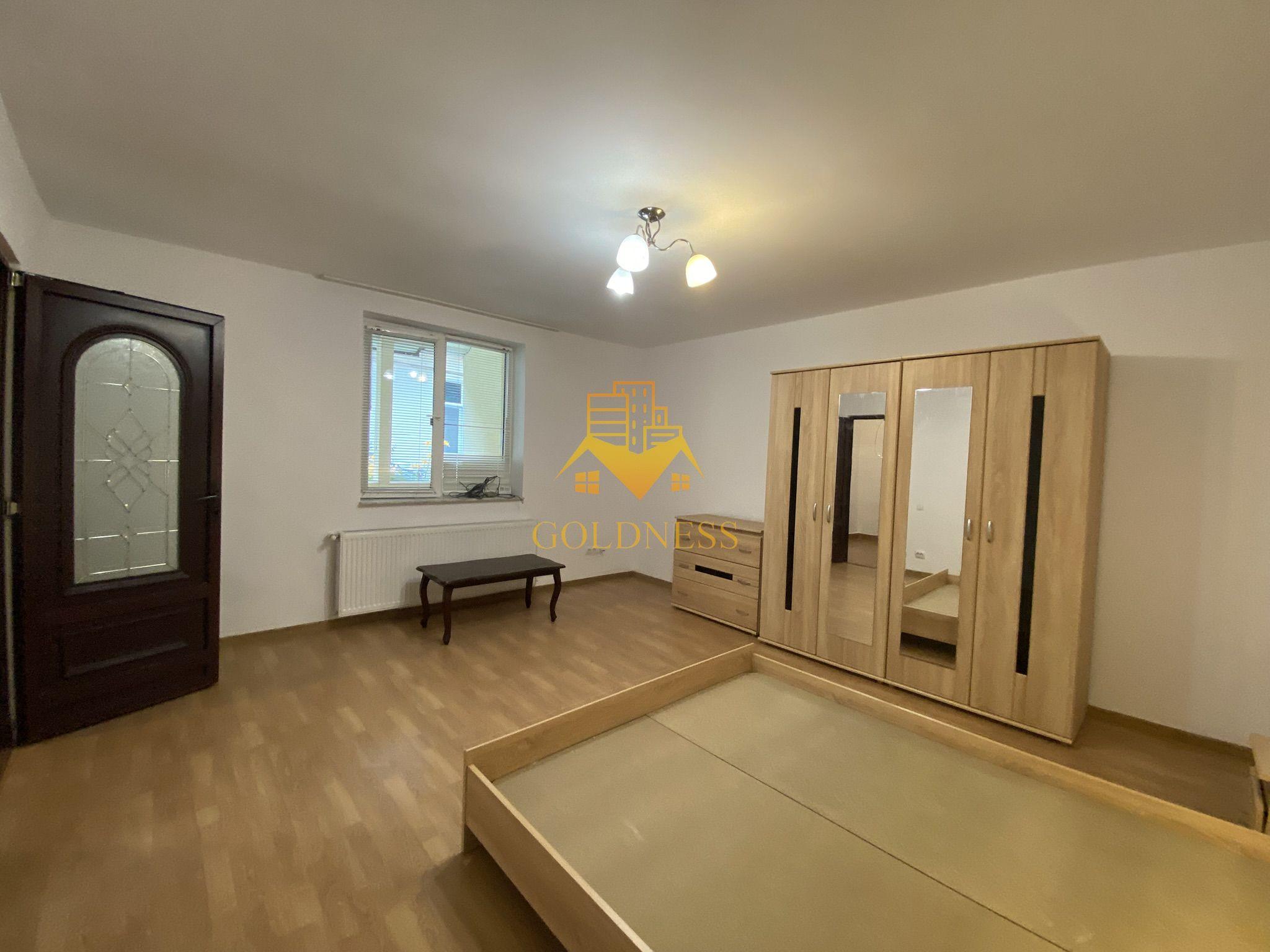 2 camere, Zona Centrala, Parcare, Zona Bosch, 65mp, Somesului - 3