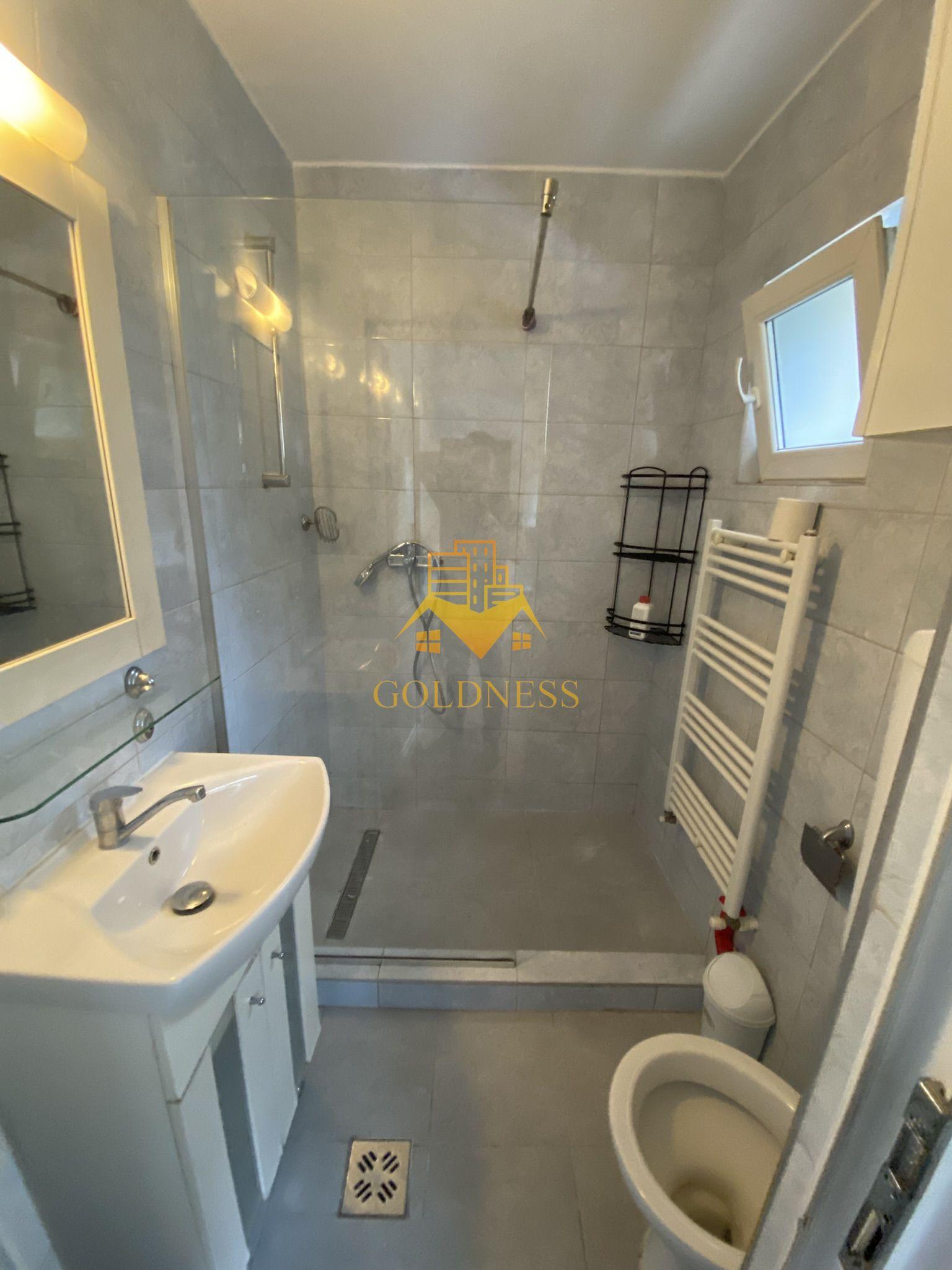 2 camere, Zona Centrala, Parcare, Zona Bosch, 65mp, Somesului - 6