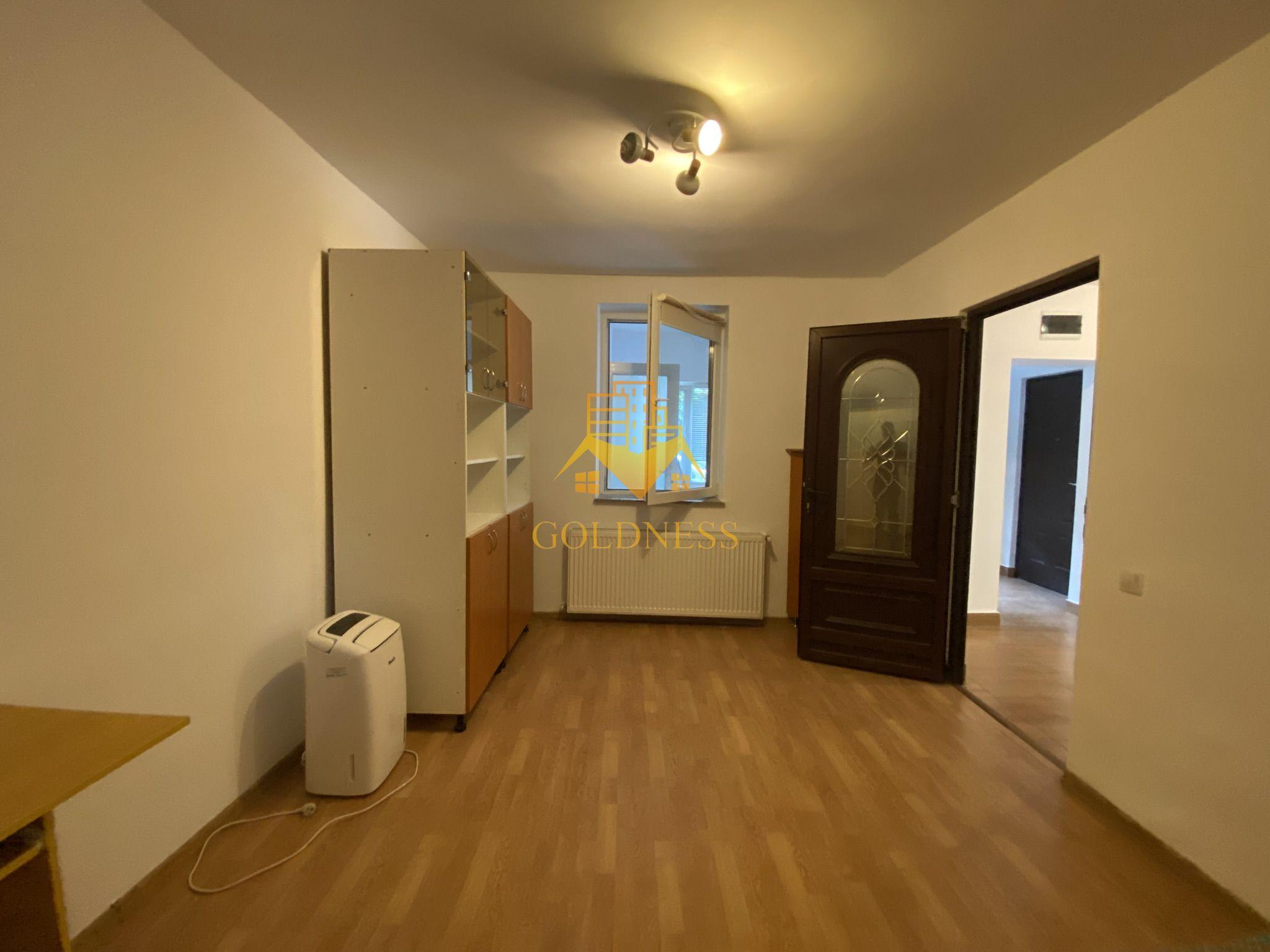 2 camere, Zona Centrala, Parcare, Zona Bosch, 65mp, Somesului - 4