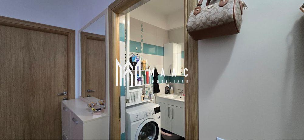 Apartament de vânzare Sibiu | 2 camere | Mihai Viteazul | 45 mp - 6