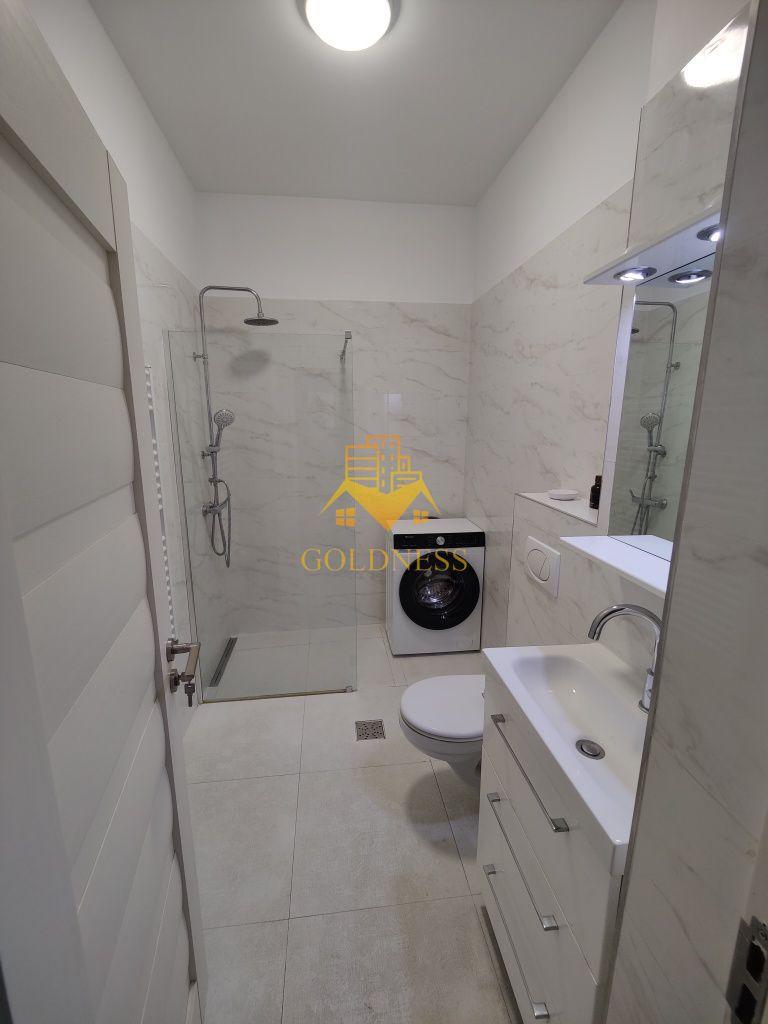 2 camere, Marasti, Curte, Parcare, Kaufland, Pet-Friendly, 1 Mai - 5