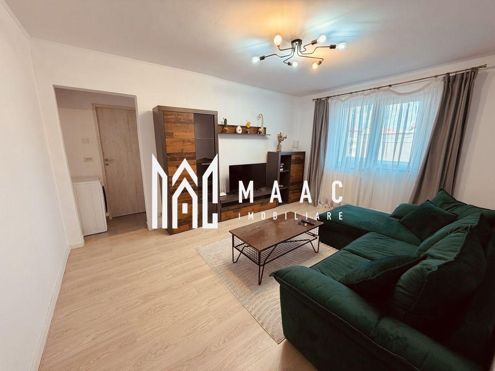 Apartament 2 camere de vânzare | Sibiu, Arhitecților | pivniță 11 mp - 1