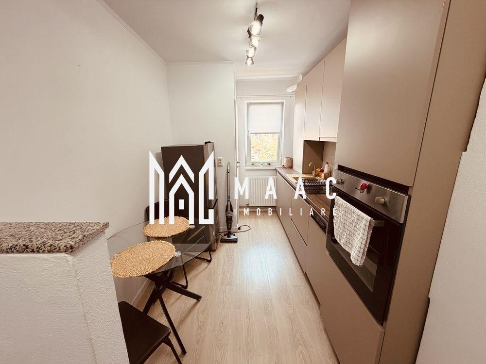 Apartament 2 camere de vânzare | Sibiu, Arhitecților | pivniță 11 mp - 3
