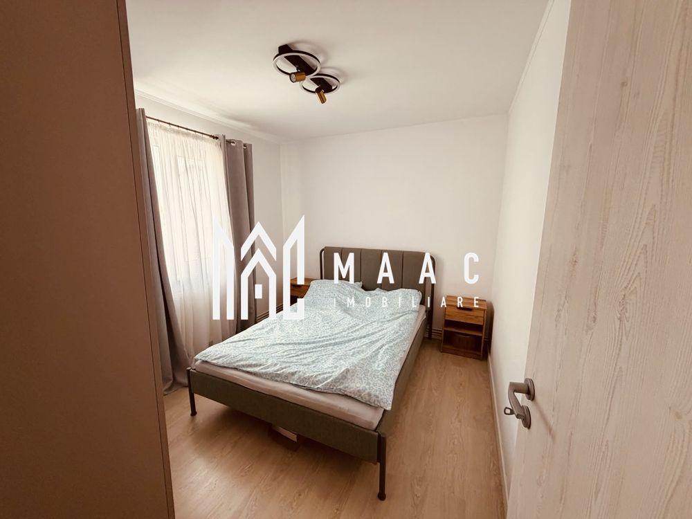 Apartament 2 camere de vânzare | Sibiu, Arhitecților | pivniță 11 mp - 6