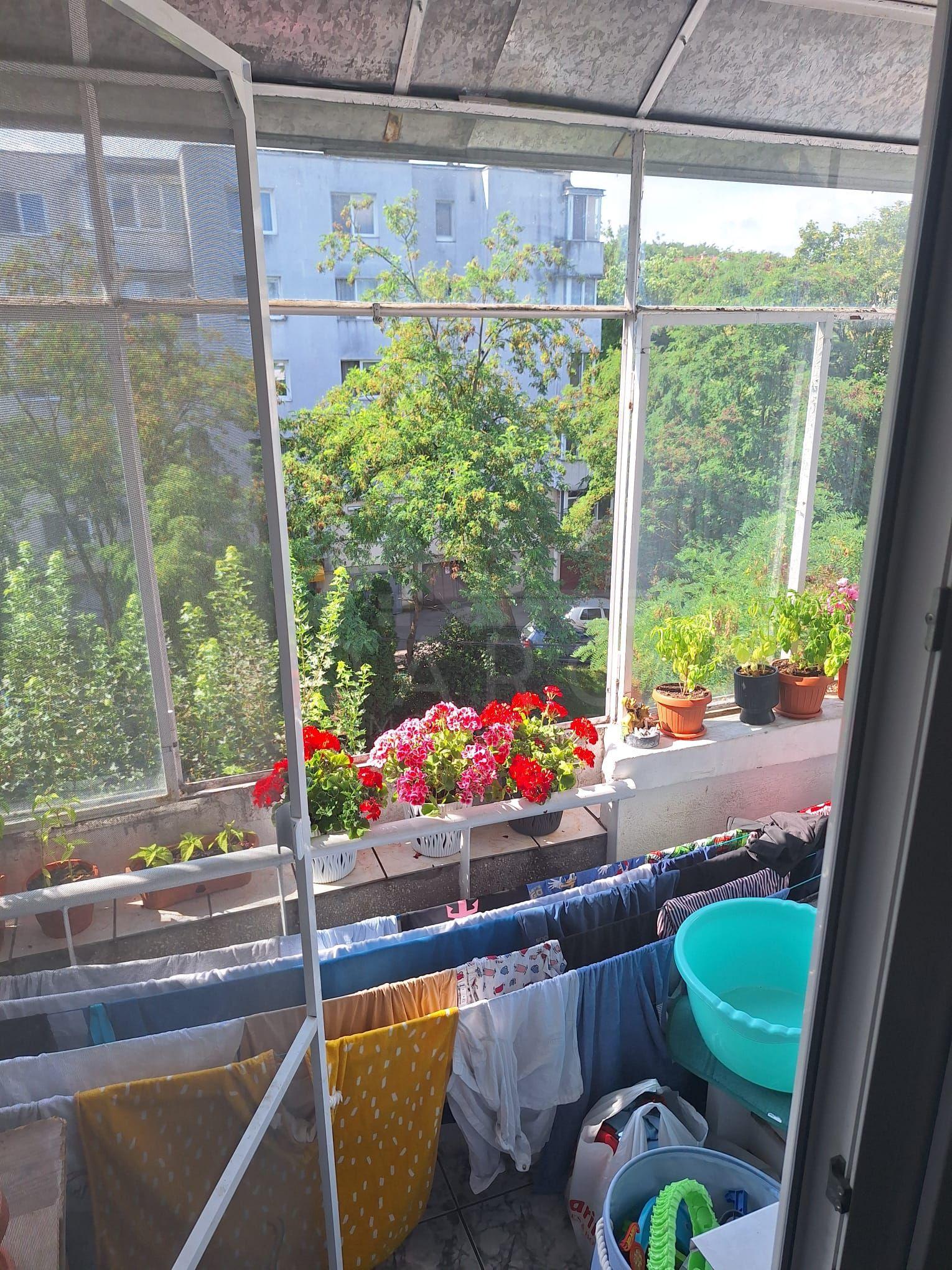 Oferim spre vanzare Apartament 2 camere în Tudor pret 86000 EUR - 7