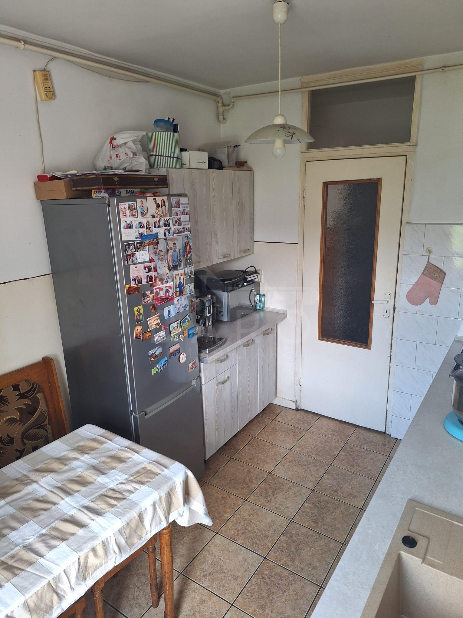 Oferim spre vanzare Apartament 2 camere în Tudor pret 86000 EUR - 9