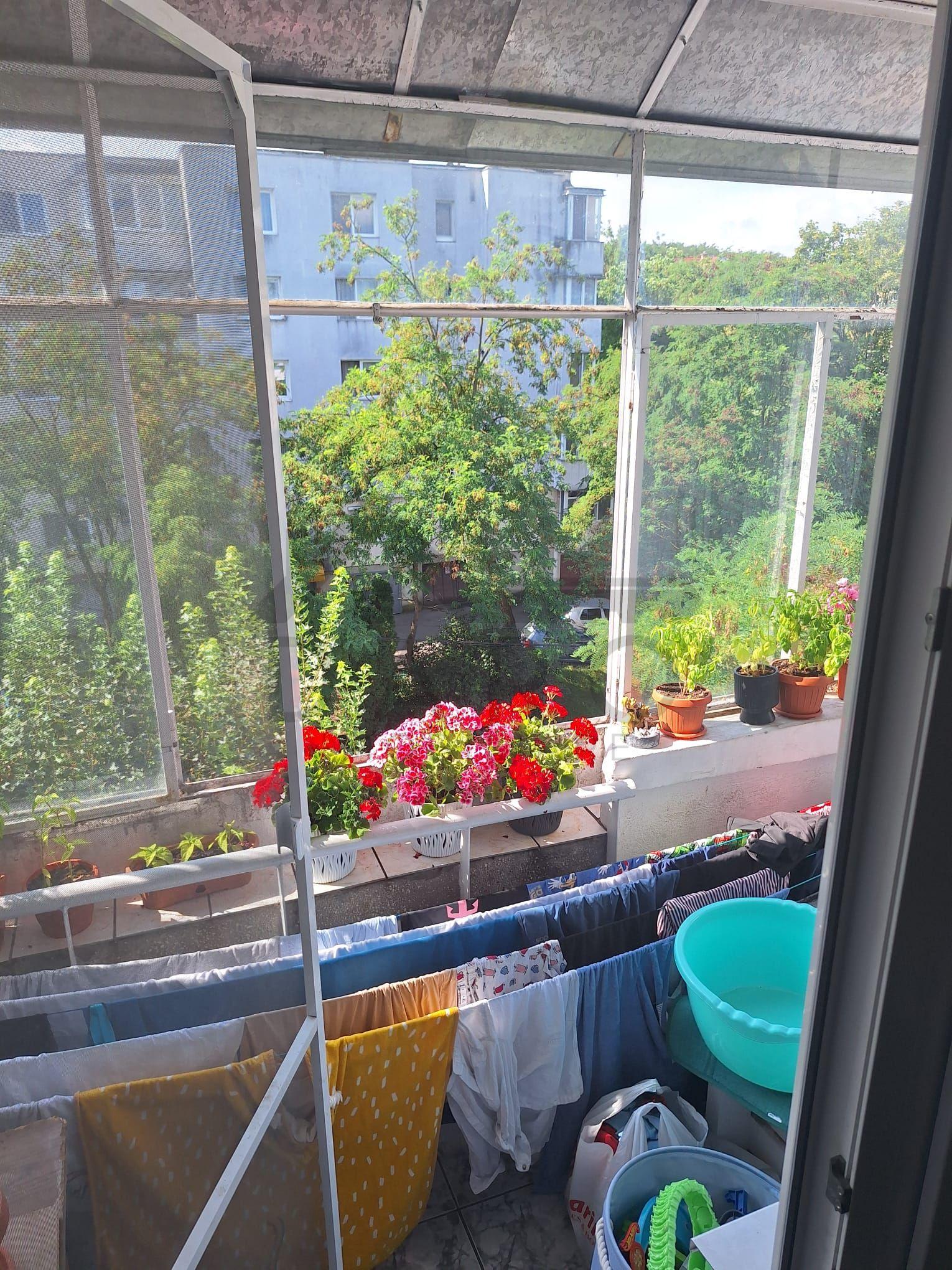 Oferim spre vanzare Apartament 2 camere în Tudor pret 86000 EUR - 7