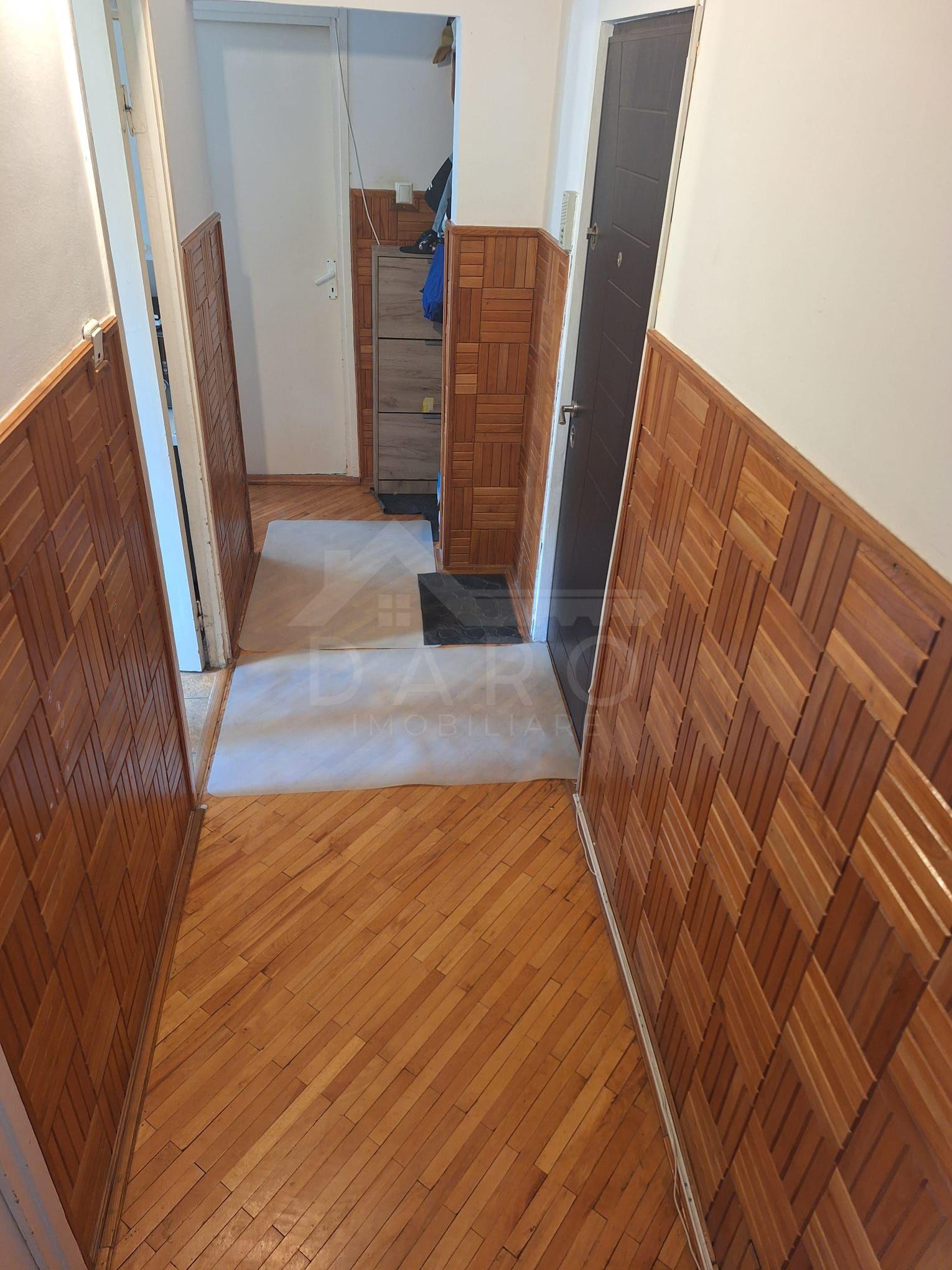 Oferim spre vanzare Apartament 2 camere în Tudor pret 86000 EUR - 3