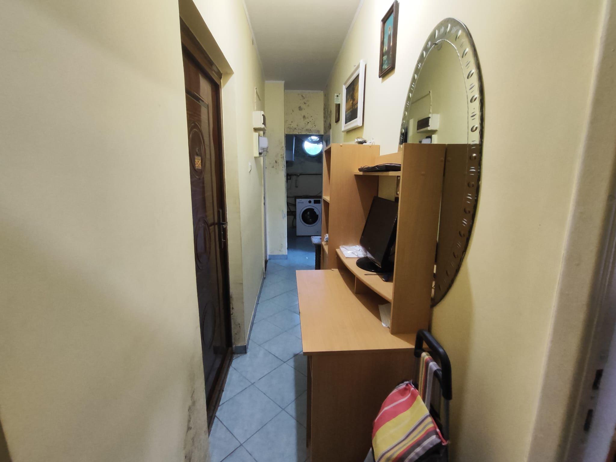 Apartament 3 camere || Andronache || 74 mp utili || - 6