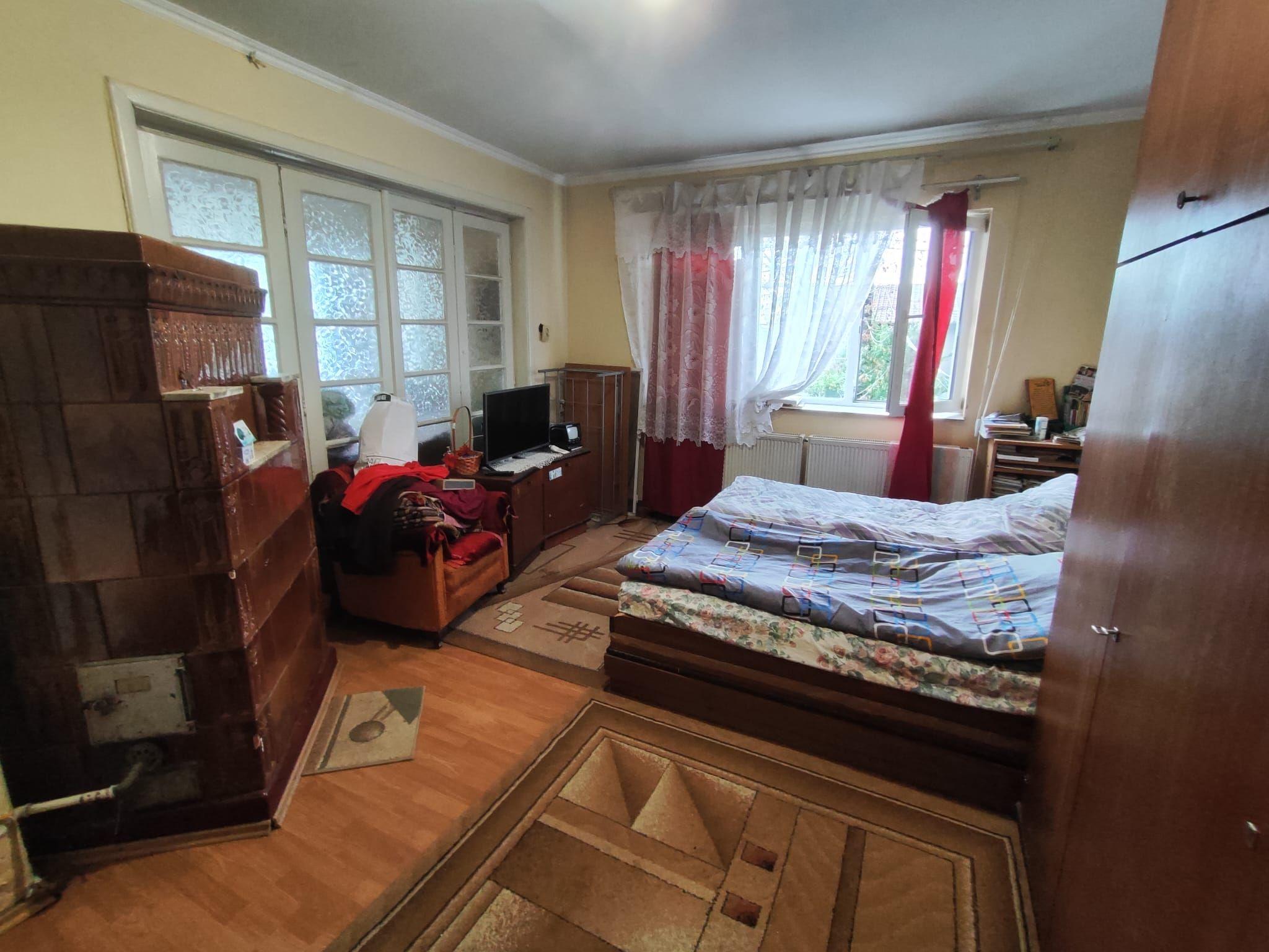 Apartament 3 camere || Andronache || 74 mp utili || - 3