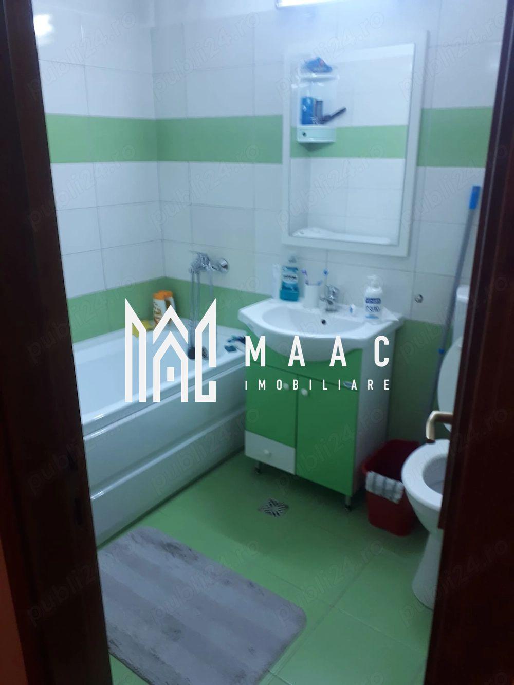 Garsonieră de vânzare | Râmnicu Vâlcea, Nord | 27 mp - 6