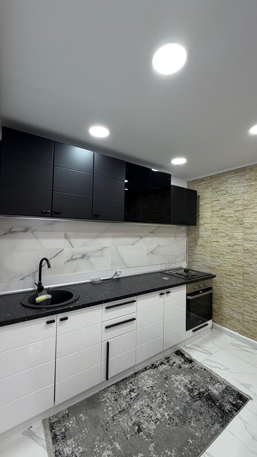Casă ideală pentru familie – curte proprie, Colentina - 4
