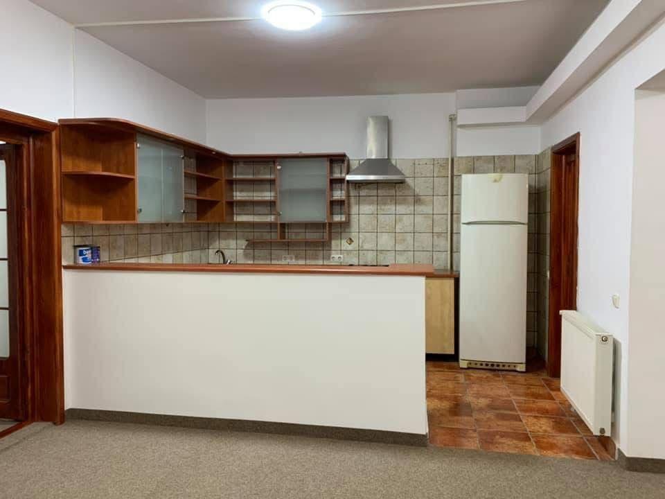 Apartament de închiriat | Vânzare- Spațios -Foișorul de Foc - 4