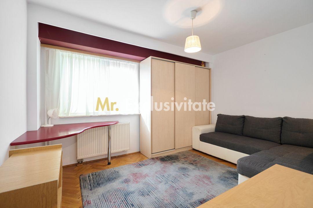 Apartament 3 camere ultracentral, Pitesti, AG - 7