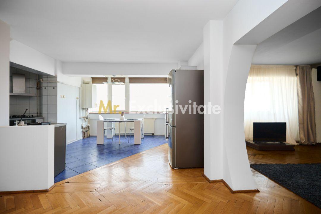 Apartament 3 camere ultracentral, Pitesti, AG - 14