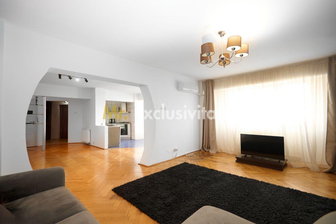 Apartament 3 camere ultracentral, Pitesti, AG - 13