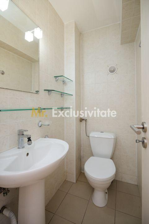 Apartament 3 camere ultracentral, Pitesti, AG - 10
