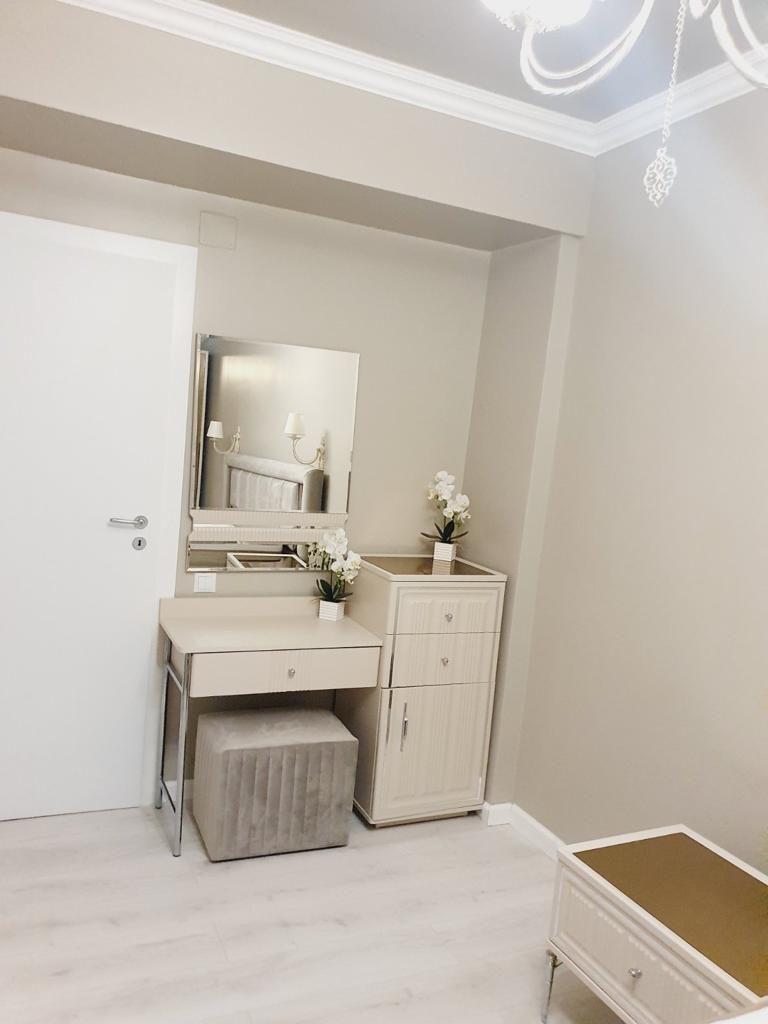 Apartament 2 camere luminos si mobilat complet - Popa Nan - 7