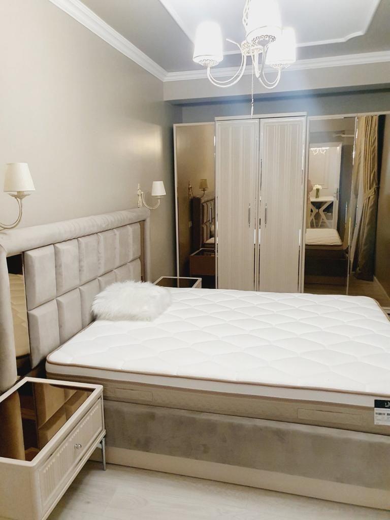 Apartament 2 camere luminos si mobilat complet - Popa Nan - 5