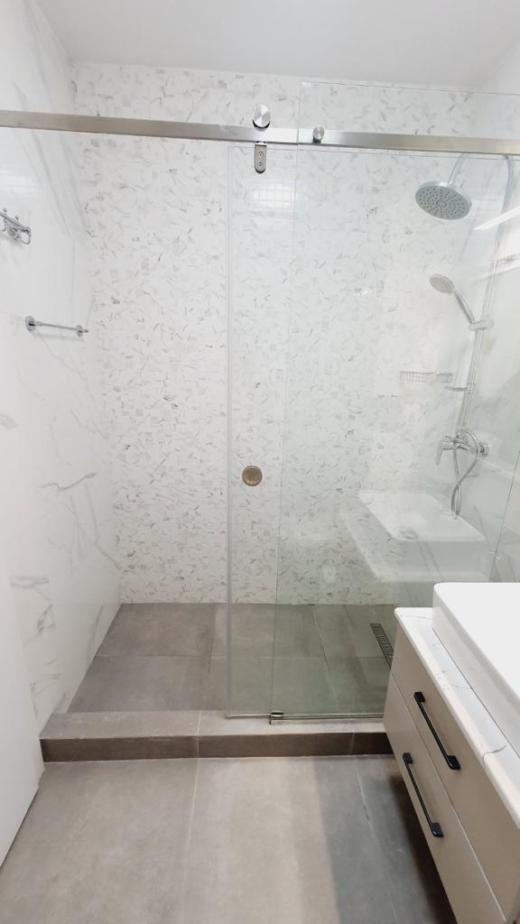Apartament 2 camere luminos si mobilat complet - Popa Nan - 9