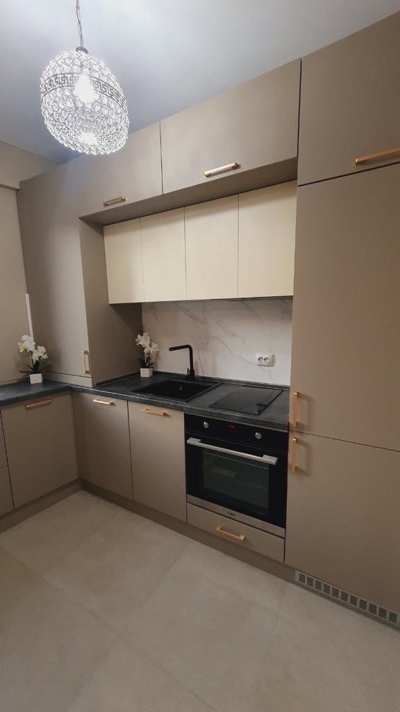 Apartament 2 camere luminos si mobilat complet - Popa Nan - 8